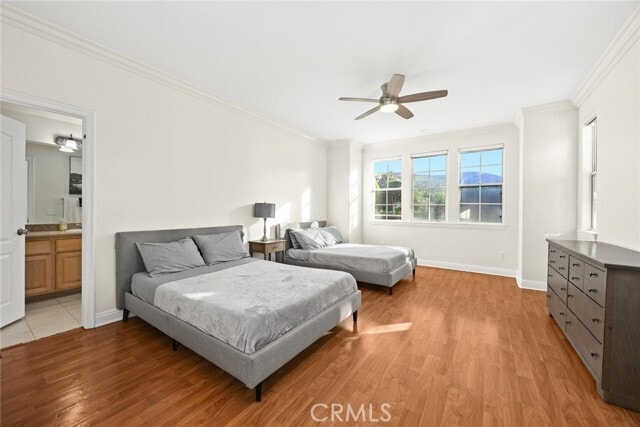 Building Photo - 18218 Senteno St