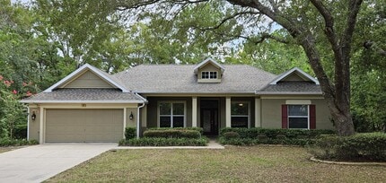 Building Photo - 5 Asparagus Ct