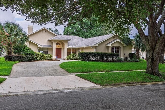 Building Photo - 7402 Ripley Ct