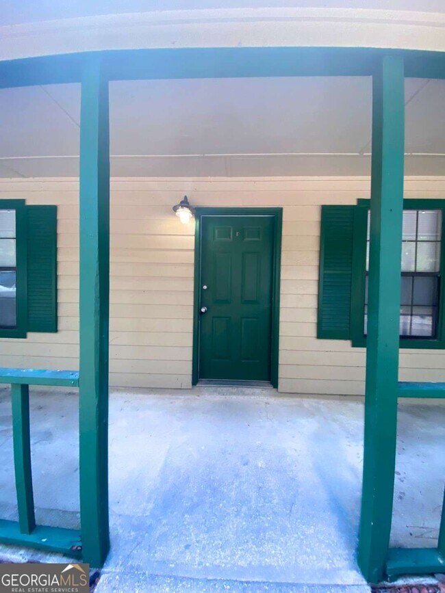 Building Photo - 200 West St