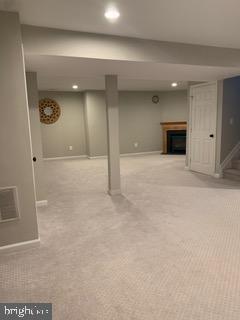 Building Photo - 6221 Oscar Ct