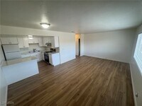Building Photo - 4775 Lucite Ln