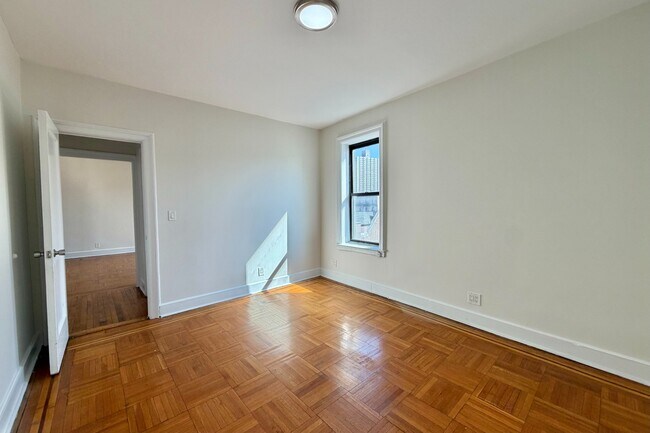 Floorplan - 15 Magaw Place