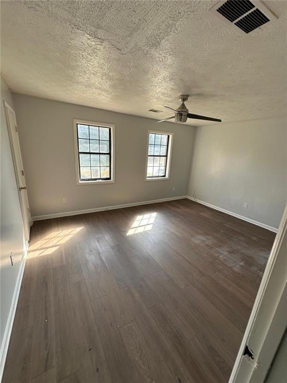 Building Photo - 880 Five Forks Trickum Rd SW