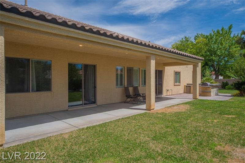 Building Photo - 4935 Moncada Way
