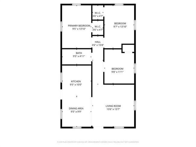 Building Photo - 5606 Samuel Huston Ave