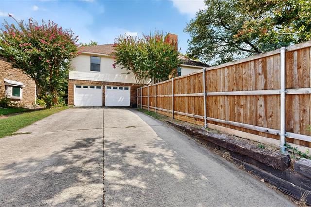 Building Photo - 1729 Gunnison Dr