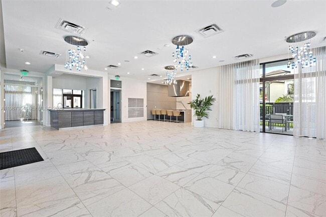 Building Photo - 8225 NW 43rd St