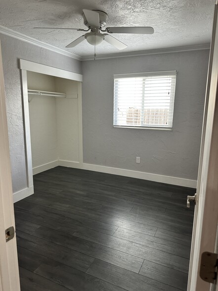 Bed 2 - 4864 Chablis Ct