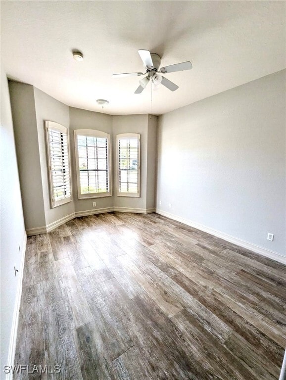 Building Photo - 27031 Edenrock Court