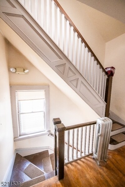 Building Photo - 30 Boyden Pkwy
