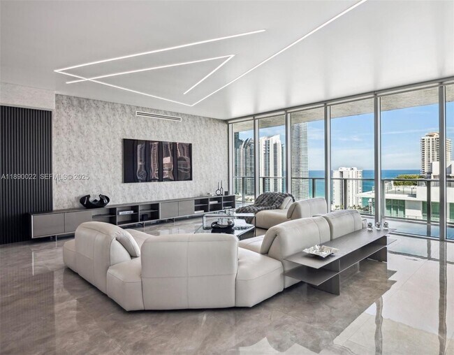 Primary Photo - 330 Sunny Isles Blvd