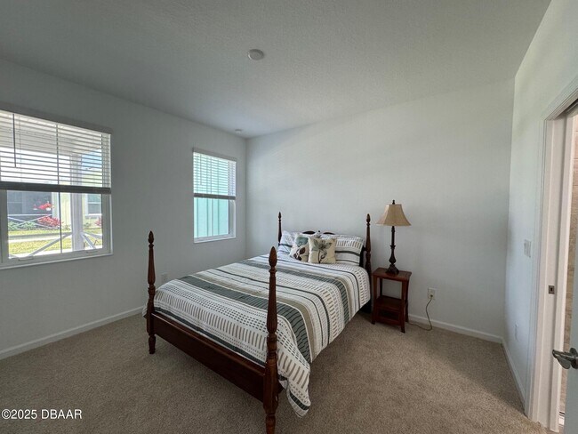 Building Photo - 353 Gypsy Palace Ln