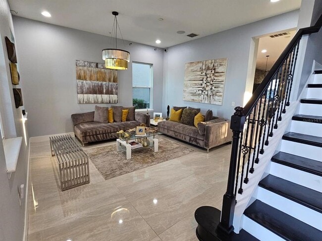 Building Photo - 8552 Powder Ridge Trail