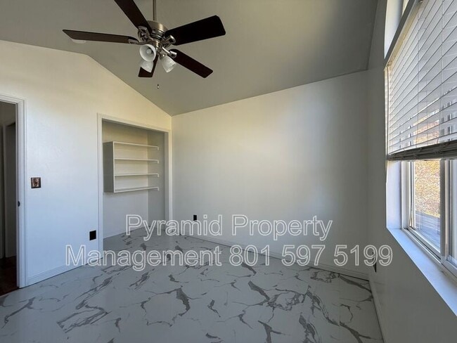 Building Photo - 4111 W 9580 S