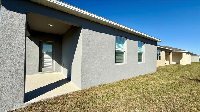 Building Photo - 2986 Waterlily Wy