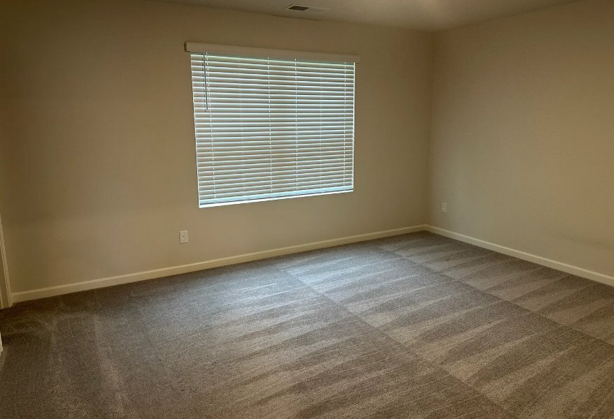 Building Photo - 3015 Seguaro Ln
