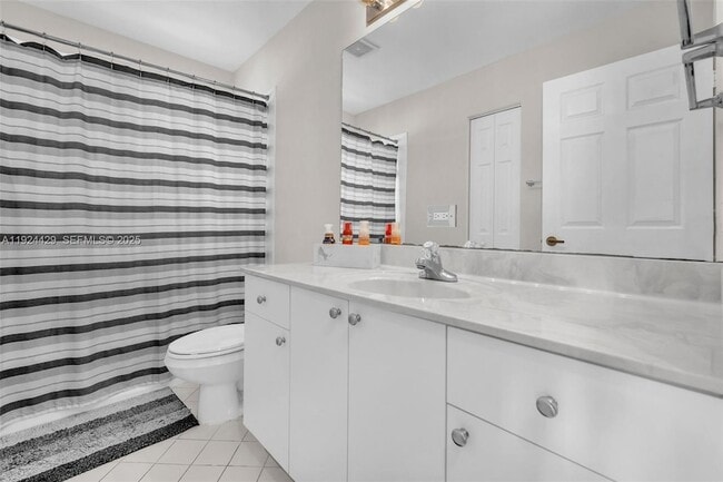 Building Photo - 1058 Tupelo Way