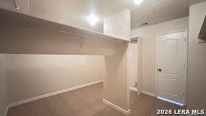 Building Photo - 11155 Acuff Station