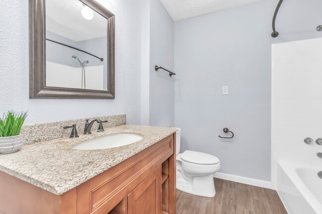 Building Photo - 13406 Splintered Oak Dr