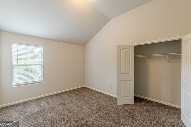 Building Photo - 4730 Brookwood Pl