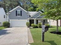 Building Photo - 219 Sweet Alyssum Dr