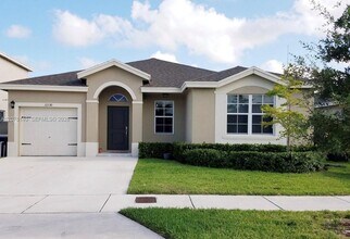 Building Photo - 12130 SW 248th Terrace