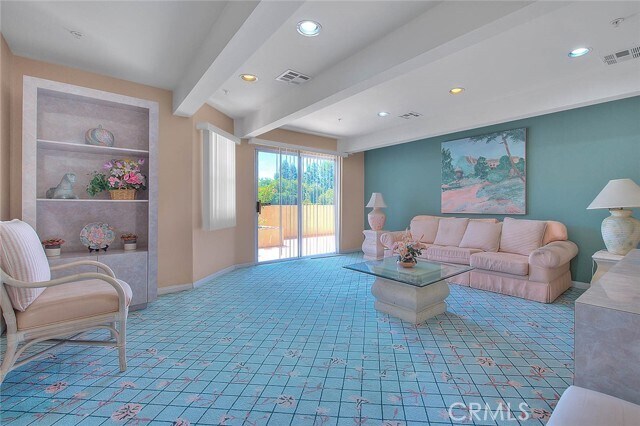 Building Photo - 11410 Brookshire Ave