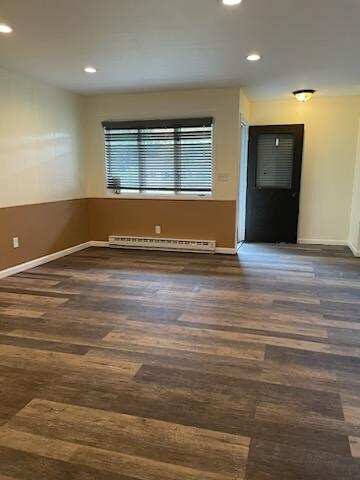 Building Photo - 548 Grooms Rd