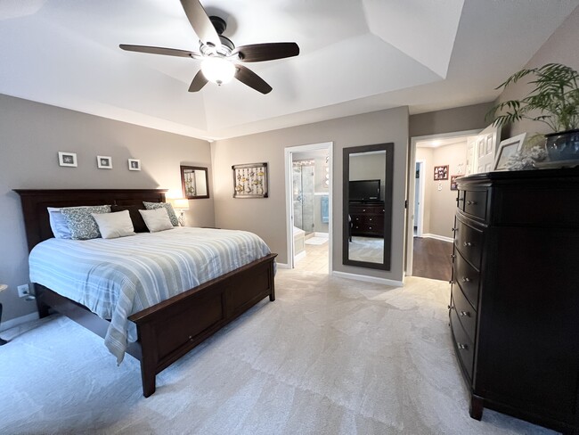 Building Photo - 110 Inland Cir