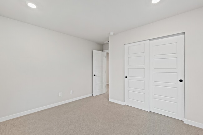 Building Photo - 11225 SE 245th Pl