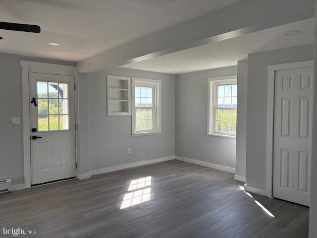 Building Photo - 370 Mill Rd