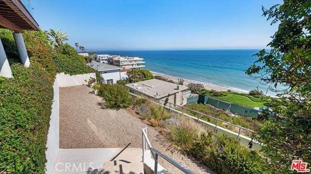 Building Photo - 31654 Broad Beach Rd