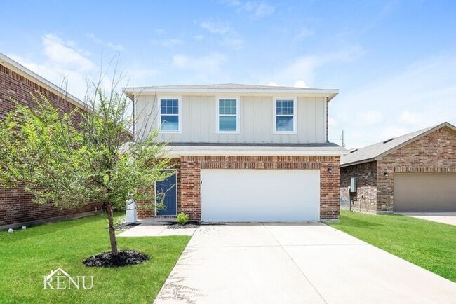 Primary Photo - 6602 Charleston Dr