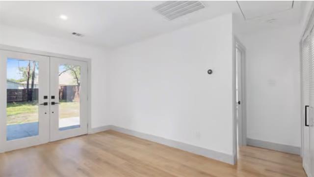 Building Photo - 4927 Linnet Ln