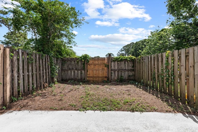 Building Photo - 4259 Polo Ct