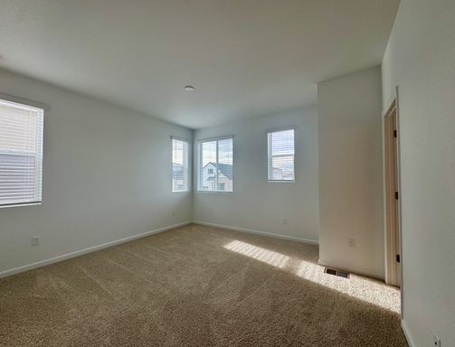 Building Photo - New Build Home for Rent Near Denver International Airport