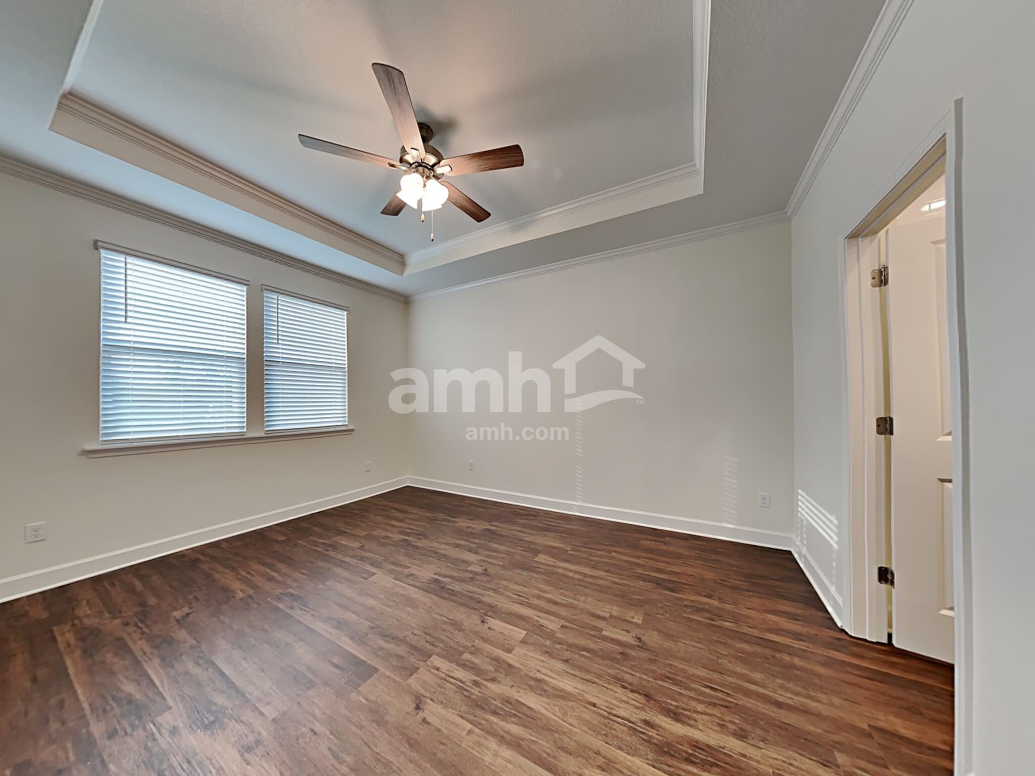 Building Photo - 12306 Paperbark Pl