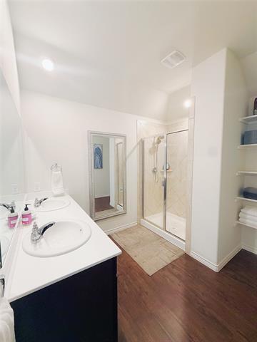 Building Photo - 3601 Sabine Dr