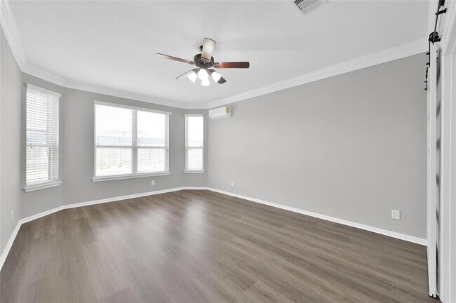 Building Photo - 14615 Bent Gulch Ln