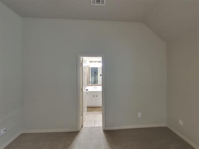 Building Photo - 10601 Waterview Pkwy