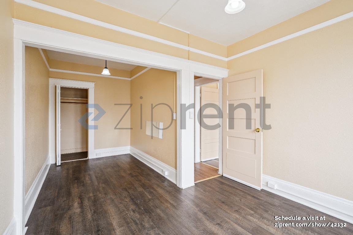 Building Photo - 445 14th St