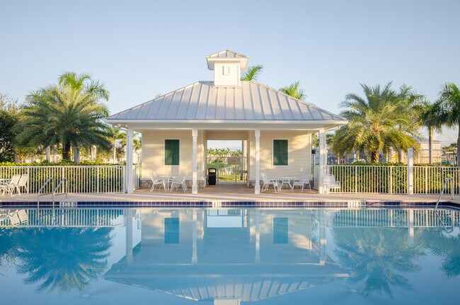 Building Photo - 1165 Islamorada Dr