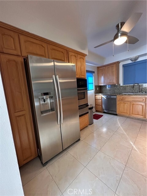 Building Photo - 14527 Chere Dr