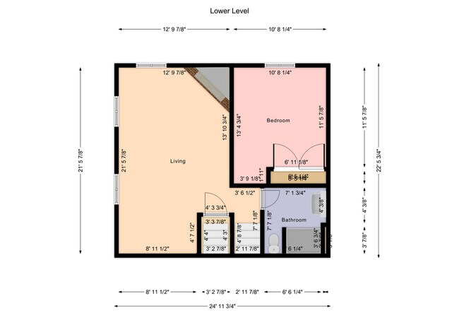 Building Photo - 2861 Longfellow Rd N