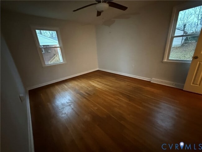 Building Photo - 21718 Magnolia Ave