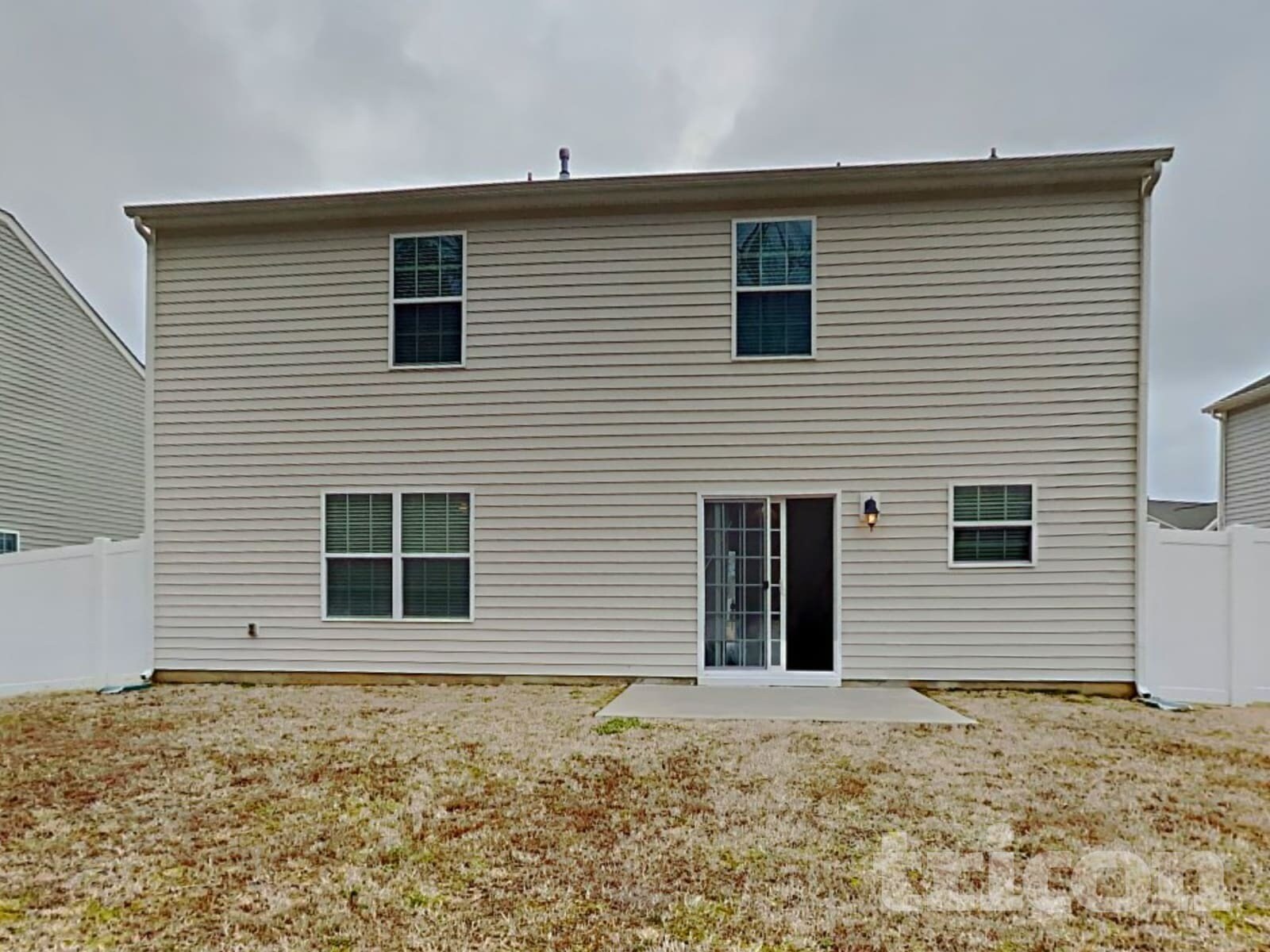 Building Photo - 4733 Manchineel Ln