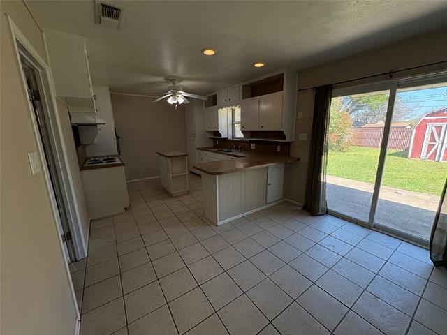 Building Photo - 1111 Duane St