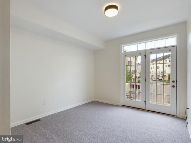 Building Photo - 6479 Jack Linton Dr S