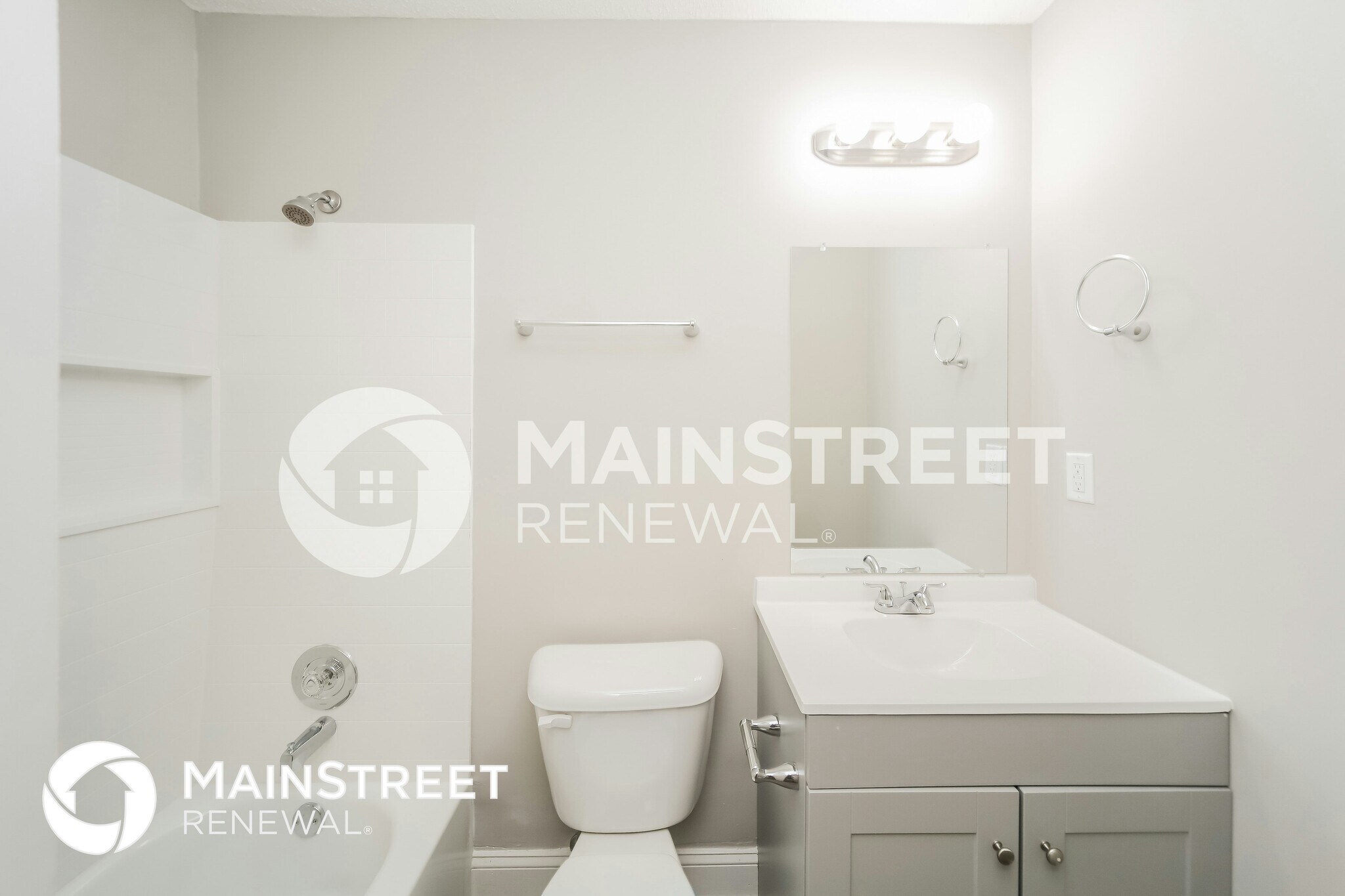 Building Photo - 6192 Cranbury Park Dr